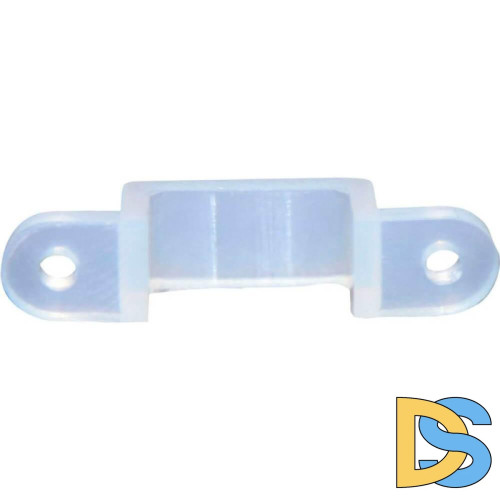 Крепеж на стену Feron LD123 26144