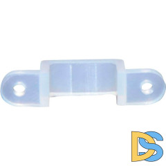 Крепеж на стену Feron LD123 26144