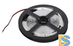 Светодиодная лента Эра 24В 2835 4,8Вт/м 4000К 5м IP33 LS2835-4,8-60-24-33-4000К-5m Б0043108