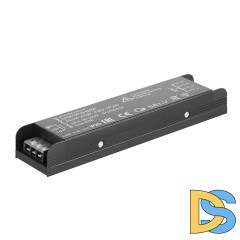 Блок питания Maytoni Power Supply Magnetic PSL007-200W-48V-IP20