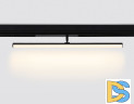 Трековый магнитный светильник Ambrella Light Magnetic 220V GL1361