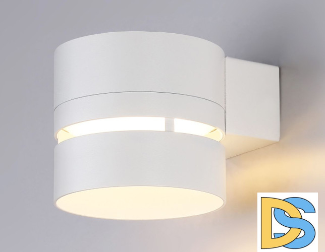 Бра Ambrella Light Techno spot TN71071