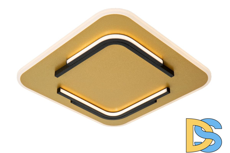 Потолочный светильник Lucide Andreas 44114/30/02