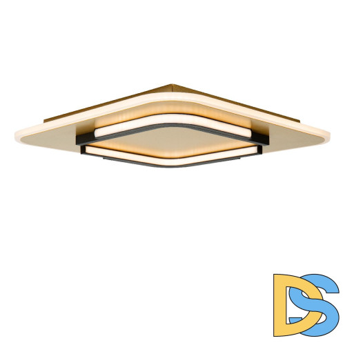 Потолочный светильник Lucide Andreas 44114/30/02