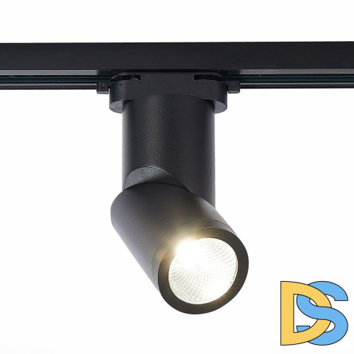 Трековый светодиодный светильник ST Luce ST650.446.10