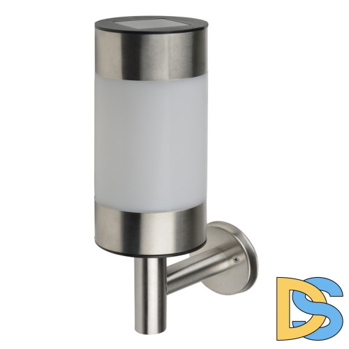 Уличный настенный светильник Uniel USL-F-153/MM220 SYDNEY UL-00007864