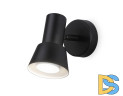 Спот Ambrella Light Techno spot TA13112