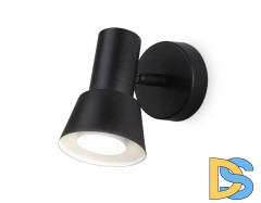 Спот Ambrella Light Techno spot TA13112