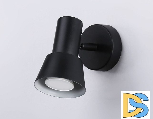 Спот Ambrella Light Techno spot TA13112