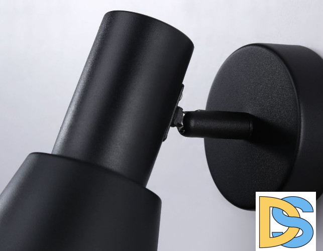 Спот Ambrella Light Techno spot TA13112