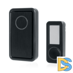 Звонок беспроводной Feron E-379 41436