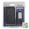 Звонок беспроводной Feron E-379 41436