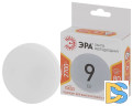 Лампа светодиодная Эра GX53 9W 2700K LED GX-9W-827-GX53 Б0020594