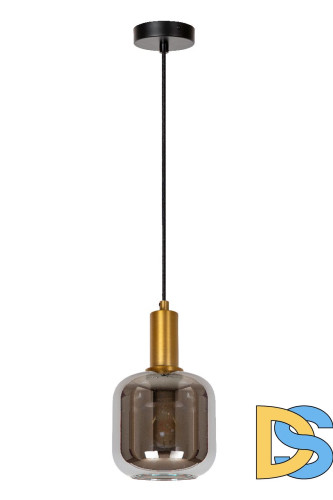 Подвесной светильник Lucide Joanet 45494/16/65