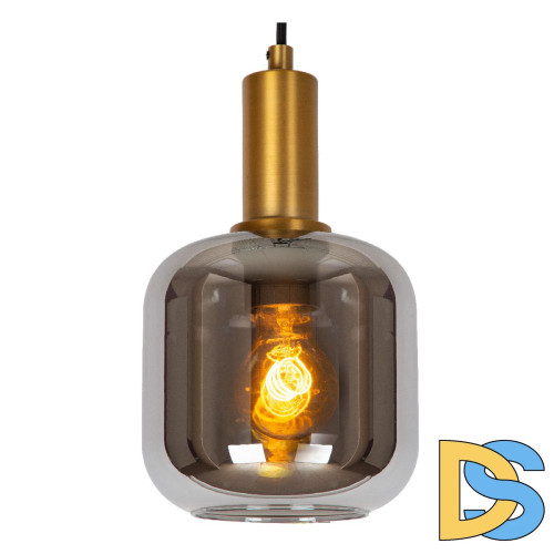 Подвесной светильник Lucide Joanet 45494/16/65