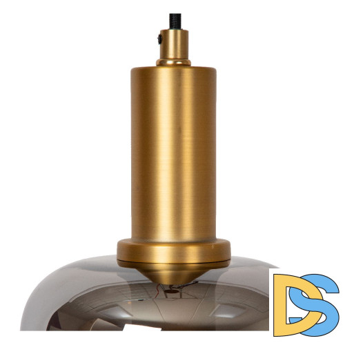 Подвесной светильник Lucide Joanet 45494/16/65