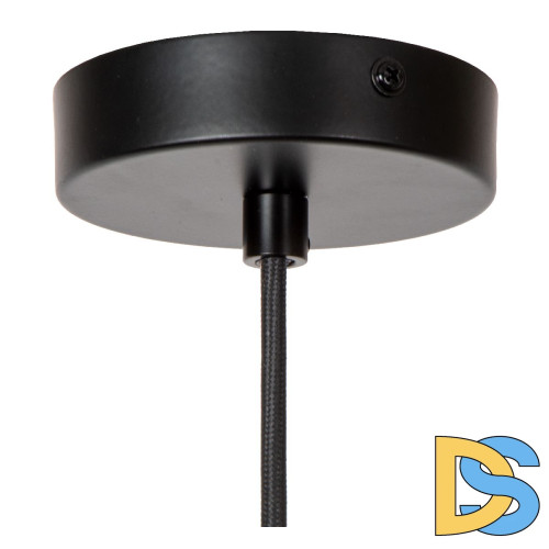 Подвесной светильник Lucide Joanet 45494/16/65