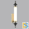 Бра Odeon Light Ula L-vision 5404/17WL