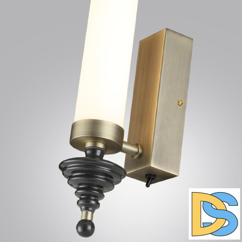 Бра Odeon Light Ula L-vision 5404/17WL