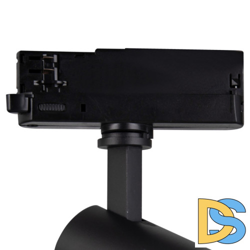 Трековый светильник Mantra FUJI 7212