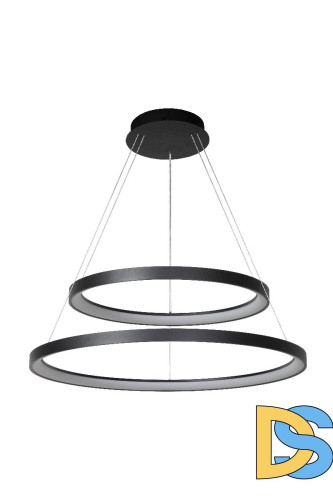 Подвесной светильник Lucide Vidal 46403/92/30