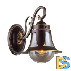 Бра Omnilux Molfetta OML-50601-01