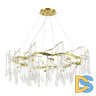 Подвесная люстра ST Luce Teardrops SL1660.203.12