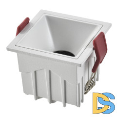 Встраиваемый светильник ST Luce ST757.448.10S