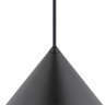 Подвесной светильник Nowodvorski Zenith M Gray 10879