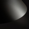 Подвесной светильник Nowodvorski Zenith M Gray 10879