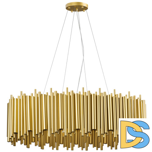 Подвесная люстра Lightstar 816202