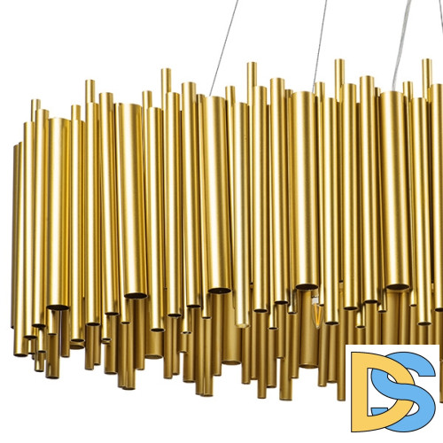 Подвесная люстра Lightstar 816202