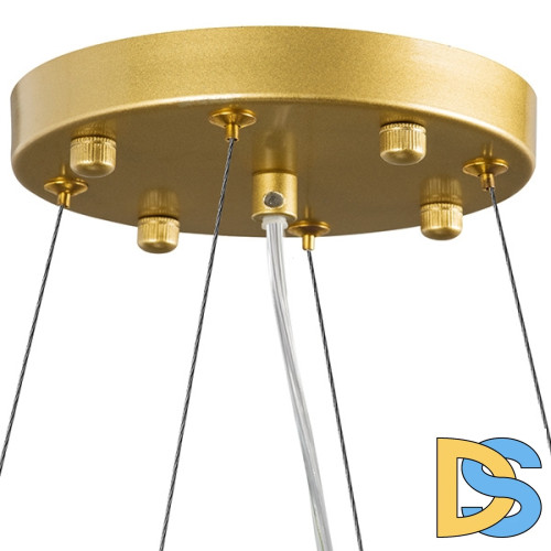 Подвесная люстра Lightstar 816202