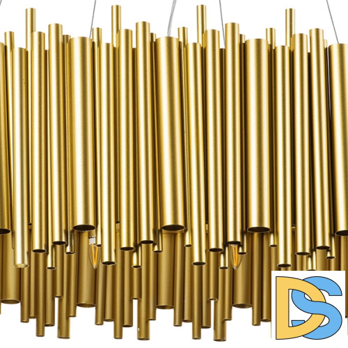 Подвесная люстра Lightstar 816202