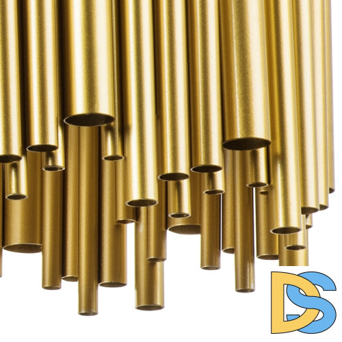 Подвесная люстра Lightstar 816202