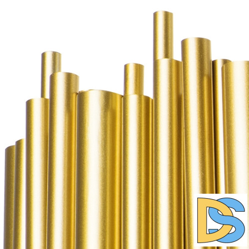 Подвесная люстра Lightstar 816202