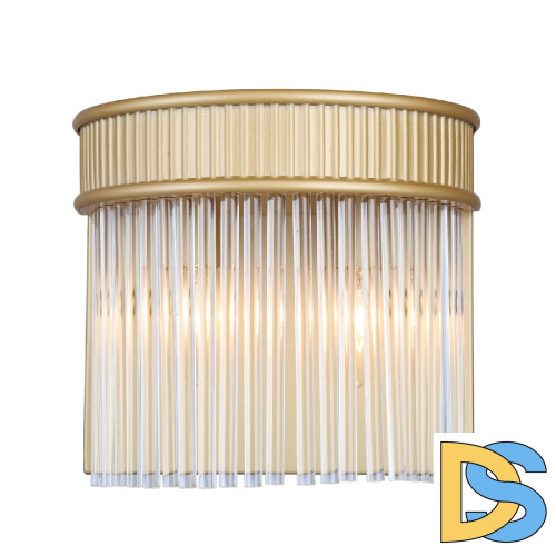 Настенный светильник Favourite Turris 4200-2W