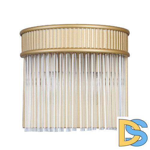 Настенный светильник Favourite Turris 4200-2W