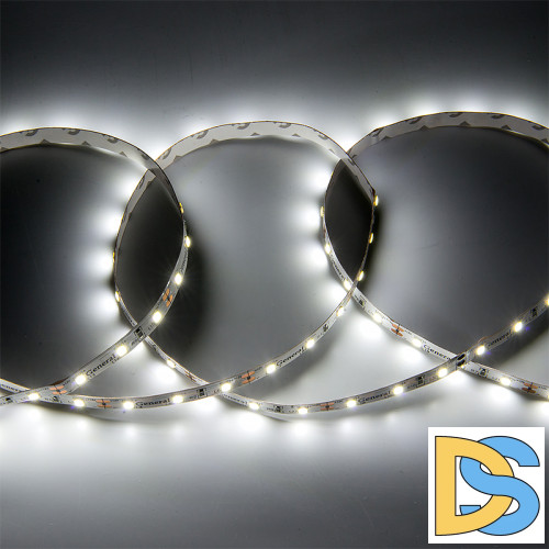 Светодиодная лента General GLS-5730-60-18-12-IP20-4 503201