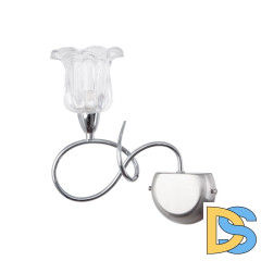 Бра Abrasax Anke MA03711W-001