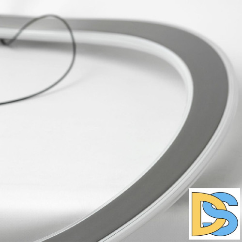 Подвесной светильник Lussole Mitchell LSP-7308