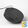 Подвесной светильник Lussole Mitchell LSP-7308