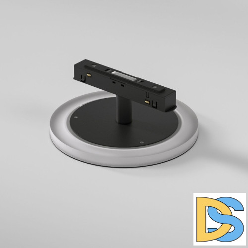 Трековый магнитный светильник Elektrostandard Cally 4690389203985 85172/01 a065984