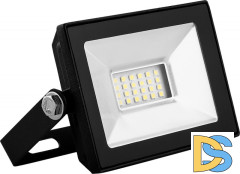 Уличный прожектор Feron 55074