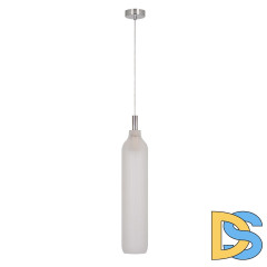 Подвесной светильник De Markt Кьянти 720012101