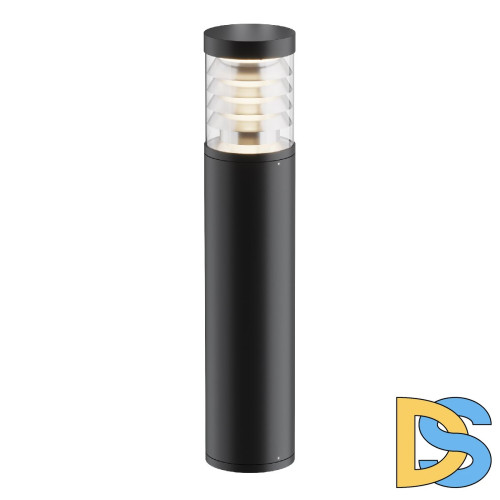 Ландшафтный светильник Maytoni Spir O439FL-L12GF3K