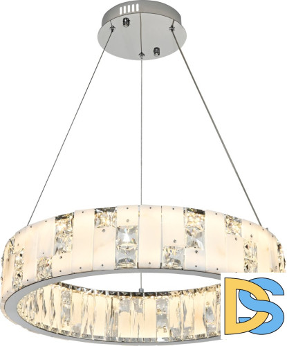 Подвесная люстра Stilfort Cerruti 4015/09/06P