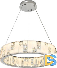 Подвесная люстра Stilfort Cerruti 4015/09/06P