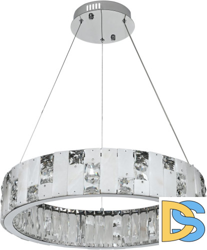 Подвесная люстра Stilfort Cerruti 4015/09/06P