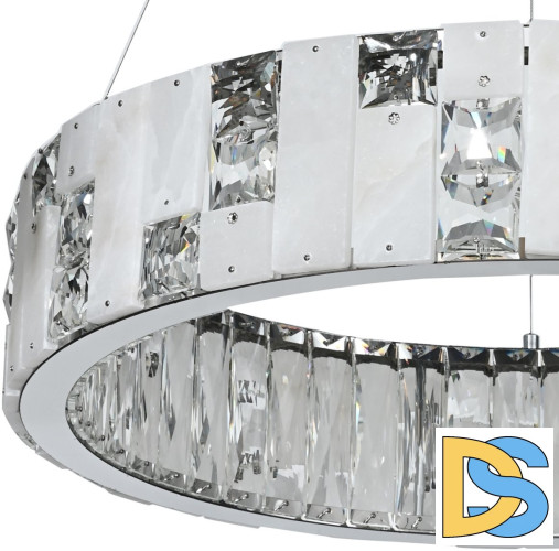 Подвесная люстра Stilfort Cerruti 4015/09/06P